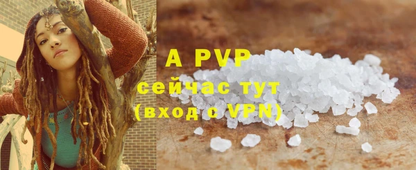 стафф Гусь-Хрустальный